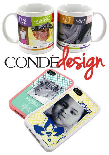 CondeDesign_wLogoSTORY