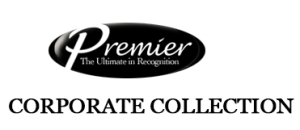 PREMIER-CORPORATE-300x130