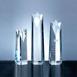 crystal-award-250x250
