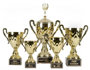 goldmetalcup